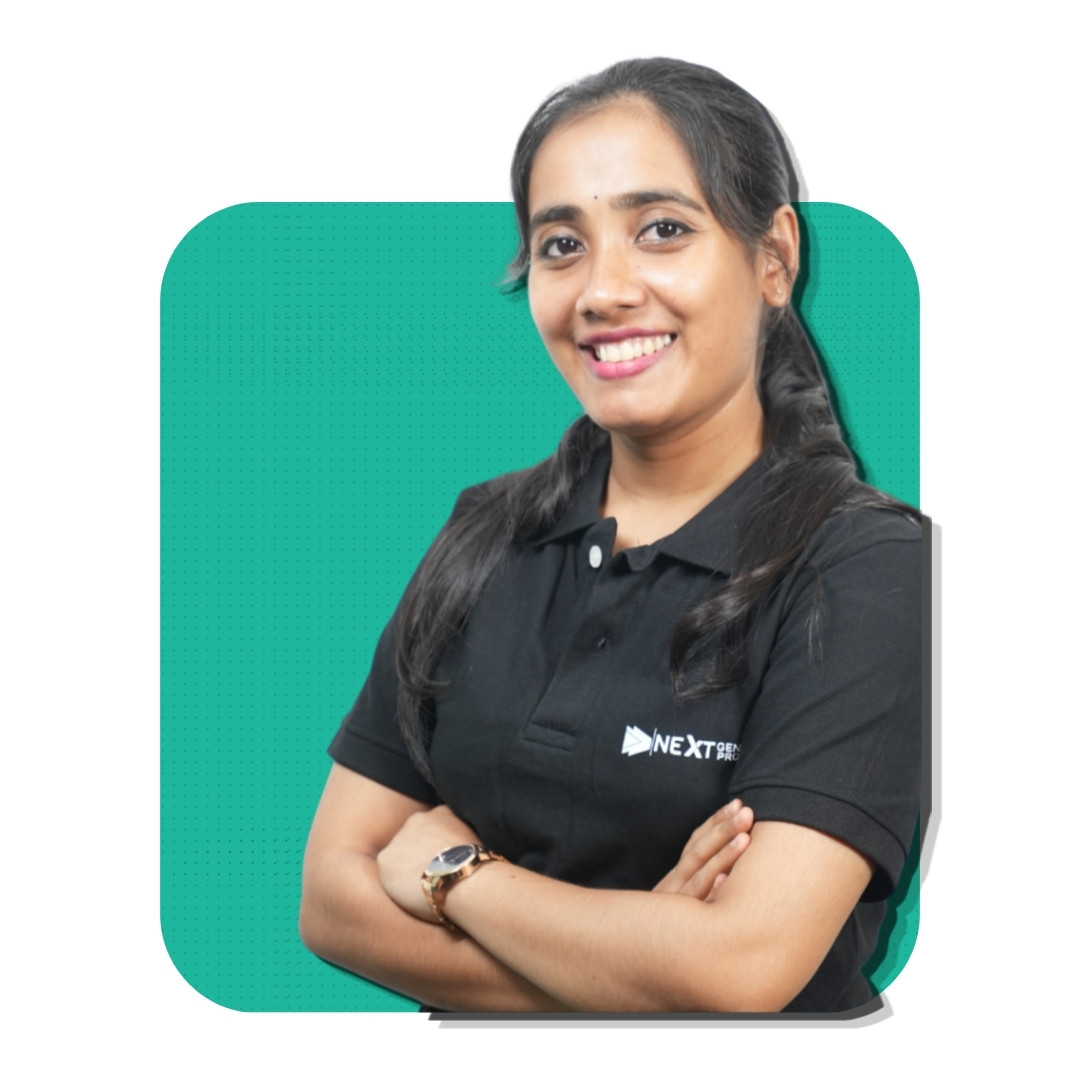 AKHILA