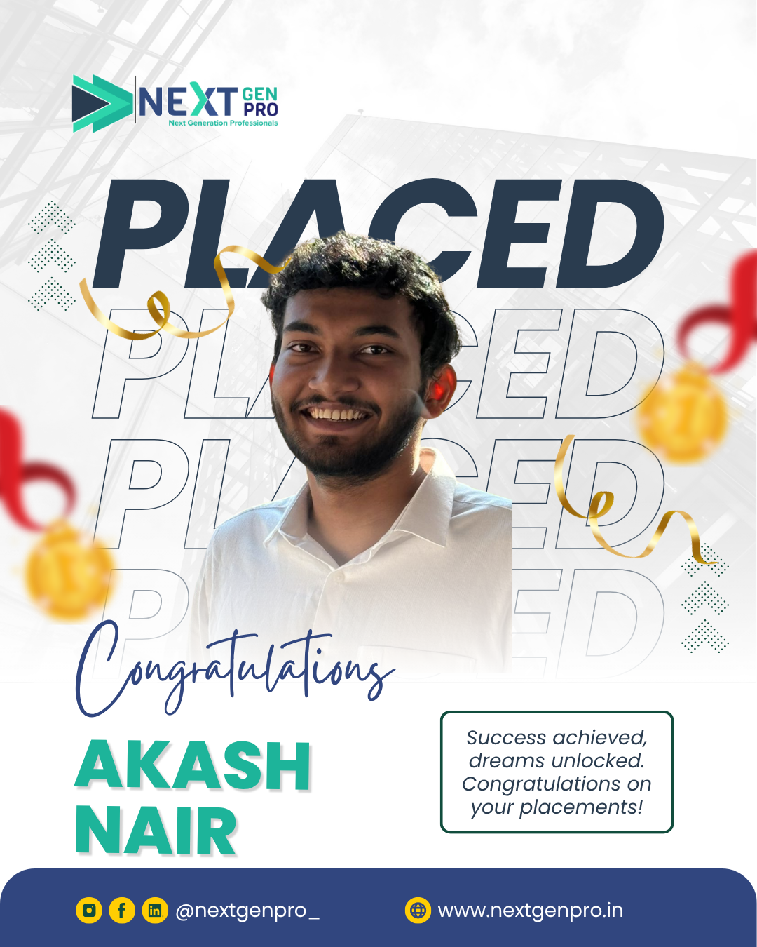 Akash